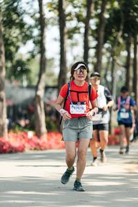 BIB: 
                            <button type="button" onclick="openModal(27503836)" class="btn btn-primary btn-sm float-right btn-popup" data-toggle="modal" data-target=".modal-high-quality">
                        <i class="fas fa-shopping-cart"></i> Add to Cart
                    </button>
                                            <button type="button" onclick="isThisMe(27503836, true)" class="btn btn-success btn-sm float-right btn-popup btn-isme hidden" data-toggle="tooltip" data-placement="bottom" title="นี่คือรูปของคุณใช่ไหม คลิกที่นี่เพื่อเอาเข้าอัลบั้ม">
                        <i class="fas fa-plus"></i> Add to album
                    </button>
                    <button type="button" onclick="isThisMe(27503836, false)" class="btn btn-warning btn-sm float-right btn-popup btn-isnotme hidden">
                        <i class="fas fa-ban"></i> Remove from album
                    </button>